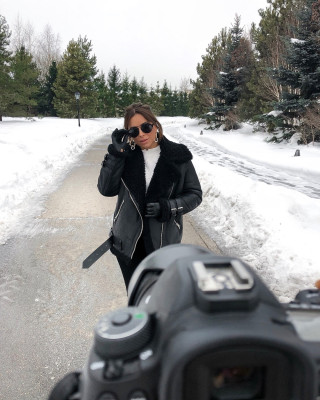 Ani Lorak pic #1137060
