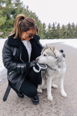 Ani Lorak pic #1160998