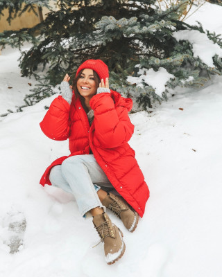 Ani Lorak pic #1146029