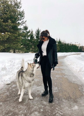Ani Lorak pic #1160997