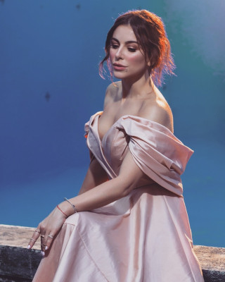 Ani Lorak pic #1139910