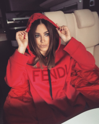 Ani Lorak pic #1137050