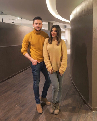 Ani Lorak pic #1137035