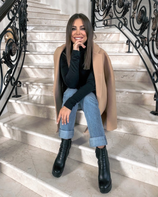 Ani Lorak pic #1160995