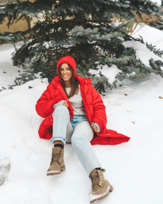 Ani Lorak pic #1145963