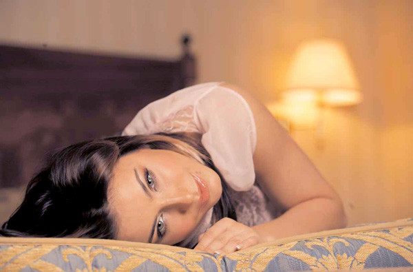 Ani Lorak pic #98819