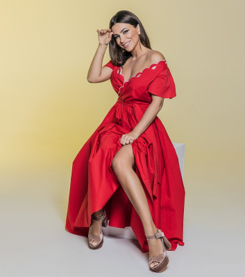 Ani Lorak pic #1139908