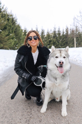 Ani Lorak pic #1160996