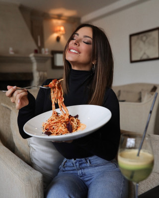 Ani Lorak pic #1136307