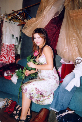 Ani Lorak pic #98965