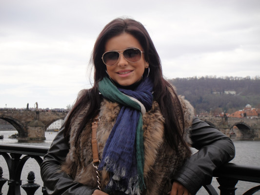 Ani Lorak pic #593910