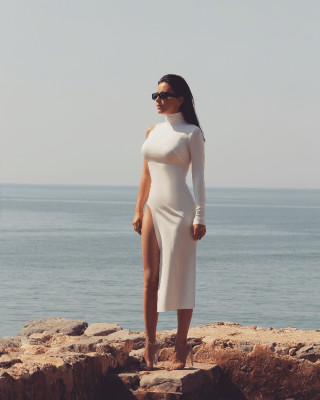 Ani Lorak pic #1128843