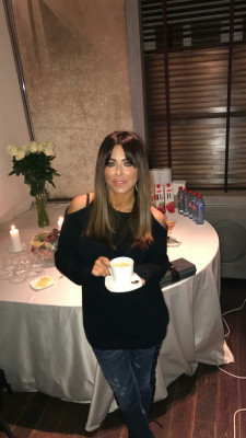 Ani Lorak pic #965796