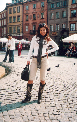Ani Lorak pic #98887
