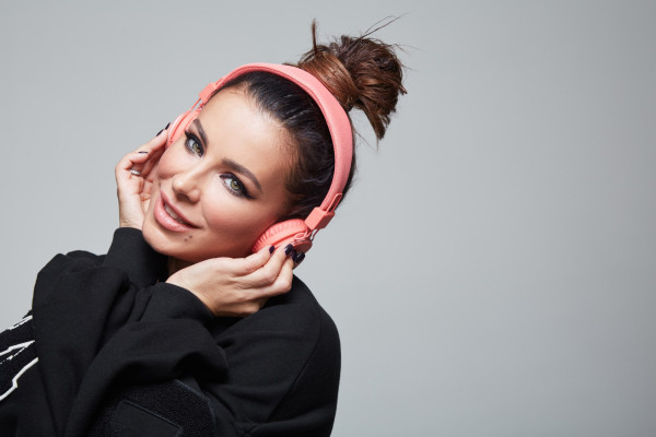 Ani Lorak pic #1106106