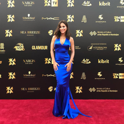 Ani Lorak pic #1104332