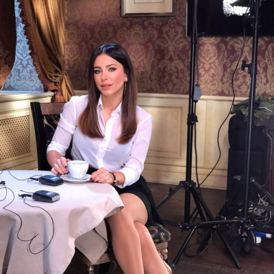 Ani Lorak pic #962271