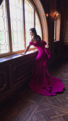 Ani Lorak pic #1133681
