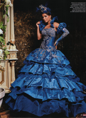 Ani Lorak pic #157342