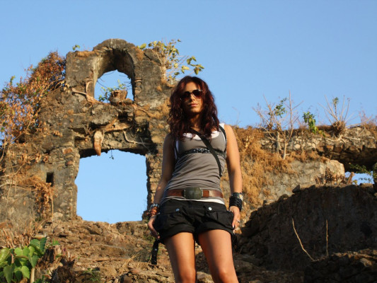 Ani Lorak pic #398742
