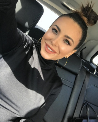 Ani Lorak pic #967590