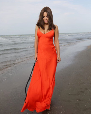 Ani Lorak pic #1105763
