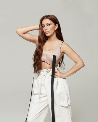 Ani Lorak pic #1220266