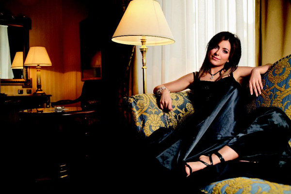 Ani Lorak pic #592179