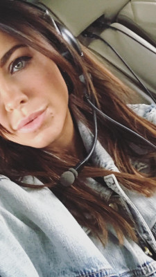 Ani Lorak pic #968259