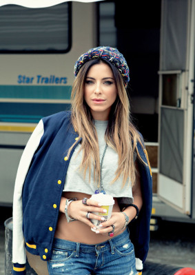 Ani Lorak pic #820570