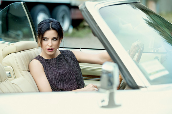 Ani Lorak pic #836663