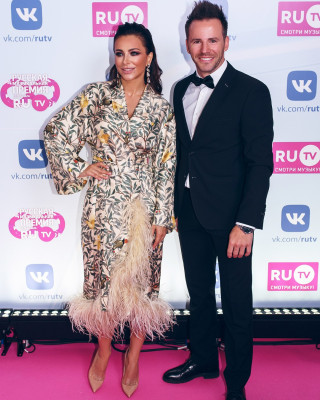Ani Lorak pic #1105007