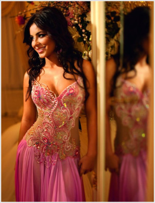 Ani Lorak pic #443288