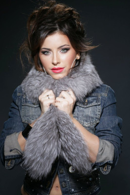 Ani Lorak pic #402974