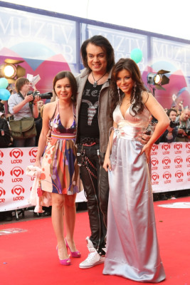 Ani Lorak pic #520801