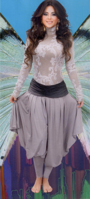 Ani Lorak pic #480197