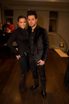 Ani Lorak pic #214514