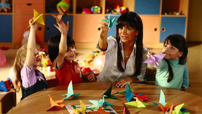 Ani Lorak pic #445396
