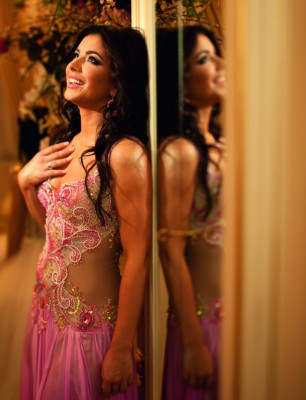 Ani Lorak pic #402810