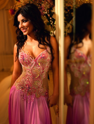 Ani Lorak pic #354187