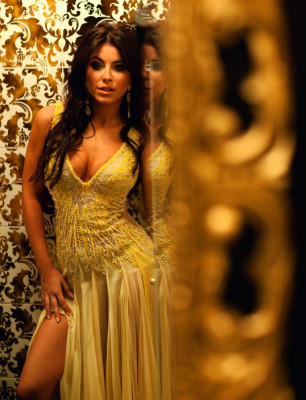 Ani Lorak pic #402804