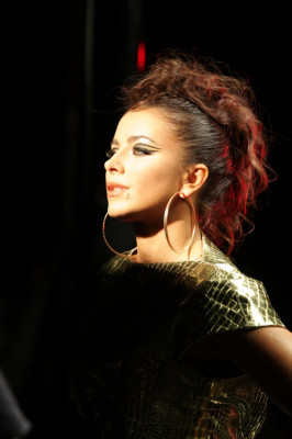 Ani Lorak pic #430070
