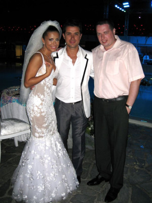 Ani Lorak pic #402802