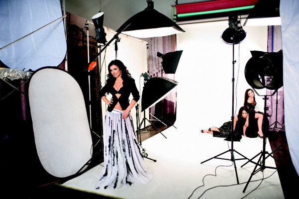 Ani Lorak pic #592162