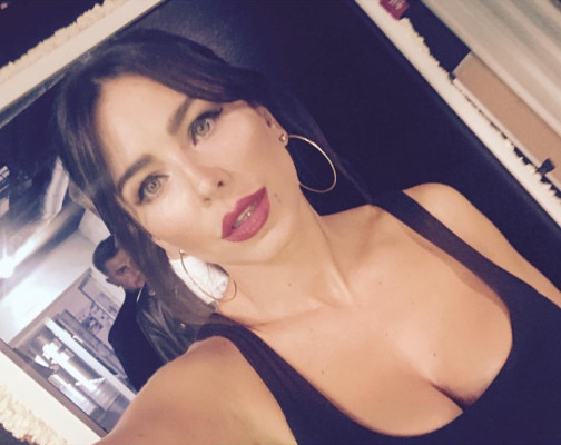 Ani Lorak pic #962283