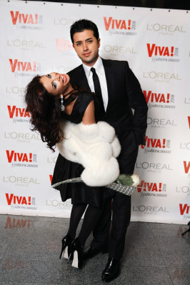 Ani Lorak pic #431465