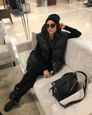Ani Lorak pic #1036352