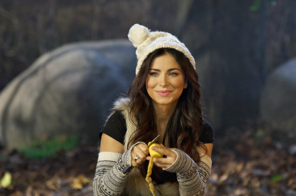 Ani Lorak pic #611904