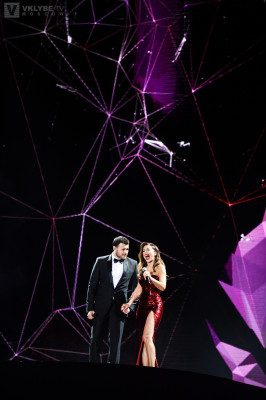 Ani Lorak pic #1104930
