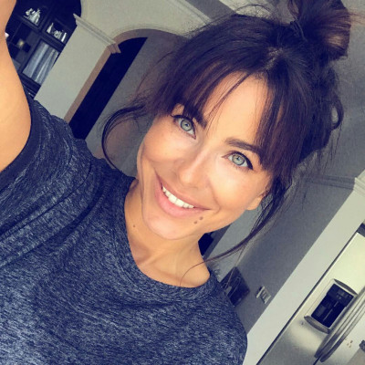 Ani Lorak pic #966569